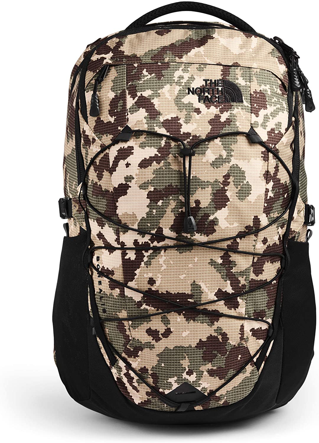 The North Face Borealis Backpack