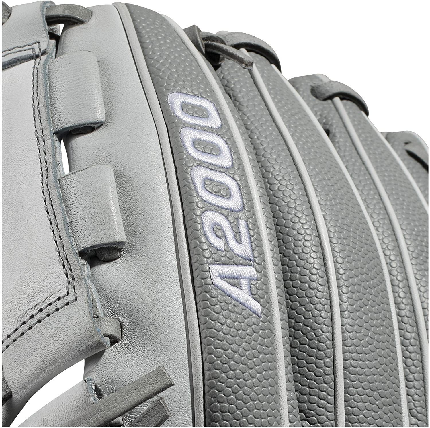 Wilson A2000 Fastpitch Glove Series - JOY2ESpree