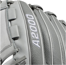 
                        
                          將圖片載入圖庫檢視器 Wilson A2000 Fastpitch Glove Series - JOY2ESpree
                        
                      