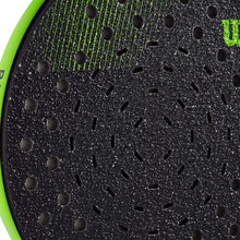 
                        
                          Cargar imagen en el visor de la galería, Wilson Platform Tennis Paddle - JOY2ESpree
                        
                      