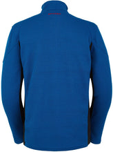
                        
                          Cargar imagen en el visor de la galería, Spyder Active Sports Men's Bandit Half Zip Mid-Layer Jacket
                        
                      