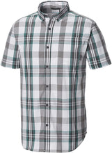 
                        
                          画像をギャラリービューアに読み込む, Columbia Men's Rapid Rivers II Short Sleeve Shirt
                        
                      
