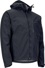 
                        
                          Cargar imagen en el visor de la galería, MARMOT mens Minimalist Lightweight Waterproof Rain Jacket
                        
                      