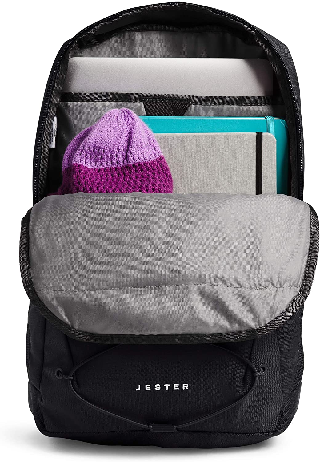 The North Face Women's Jester Backpack