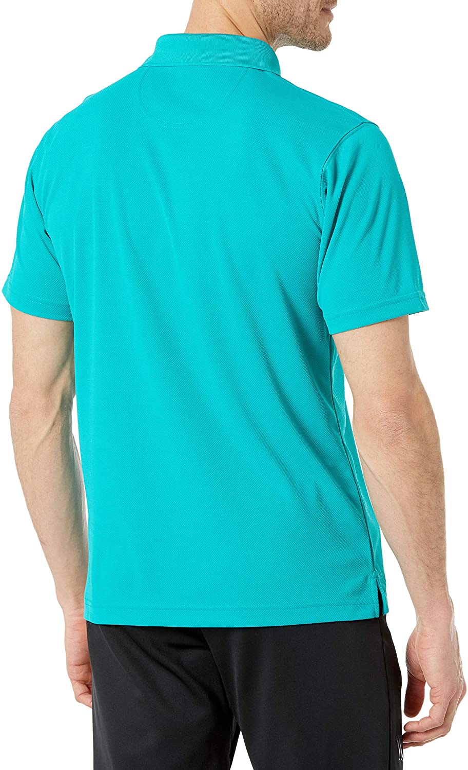 Columbia Men's Utilizer Polo