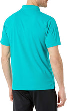 
                        
                          Load image into Gallery viewer, Columbia Men's Utilizer Polo
                        
                      