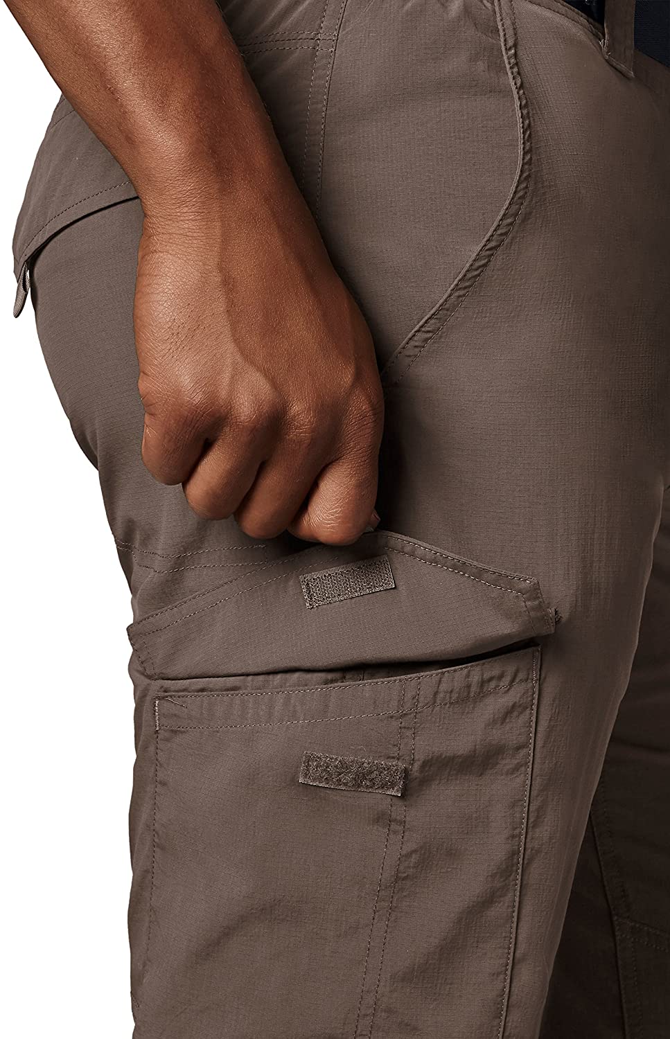 Columbia Men's Silver Ridge¿ Cargo Pant