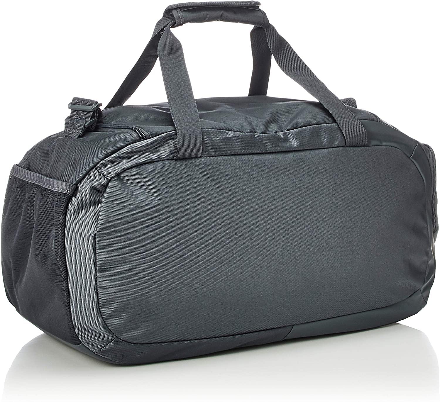 Under Armour Adult Undeniable Duffle 4.0 Gym Bag