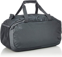 
                        
                          Load image into Gallery viewer, Under Armour Adult Undeniable Duffle 4.0 Gym Bag
                        
                      