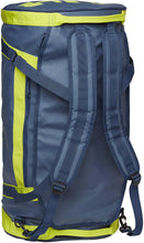 
                        
                          Cargar imagen en el visor de la galería, Helly-Hansen Unisex Hh Duffel 2 Packable Bag with Optional Backpack Straps
                        
                      