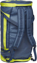 
                        
                          गैलरी व्यूवर में इमेज लोड करें, Helly-Hansen Unisex Hh Duffel 2 Packable Bag with Optional Backpack Straps - JOY2ESpree
                        
                      
