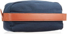 
                        
                          Cargar imagen en el visor de la galería, Tommy Bahama Men’s Toiletry Bag
                        
                      
