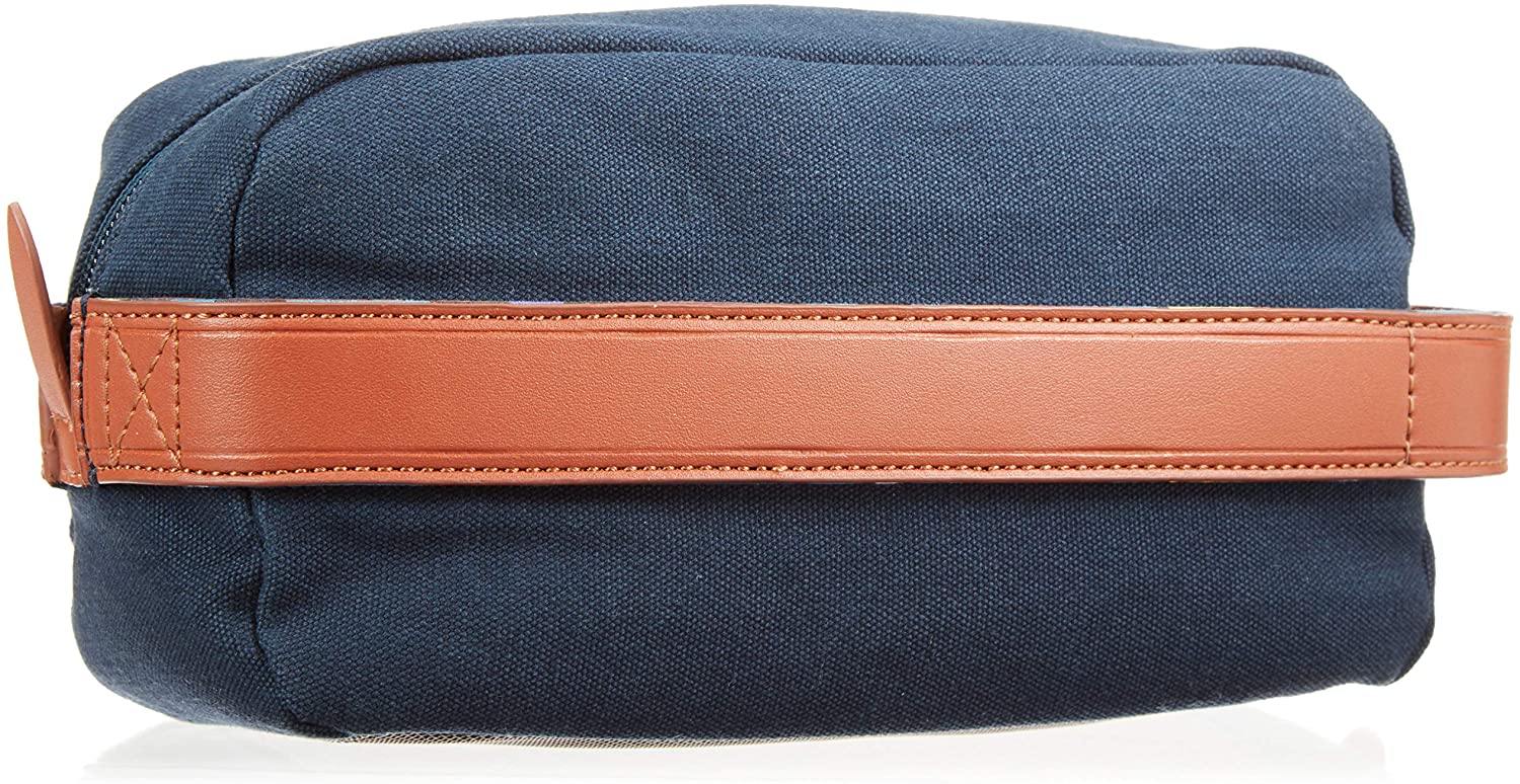 Tommy Bahama Men’s Toiletry Bag - JOY2ESpree