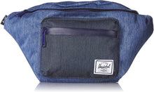 
                        
                          Load image into Gallery viewer, Herschel Seventeen Waist Pack
                        
                      