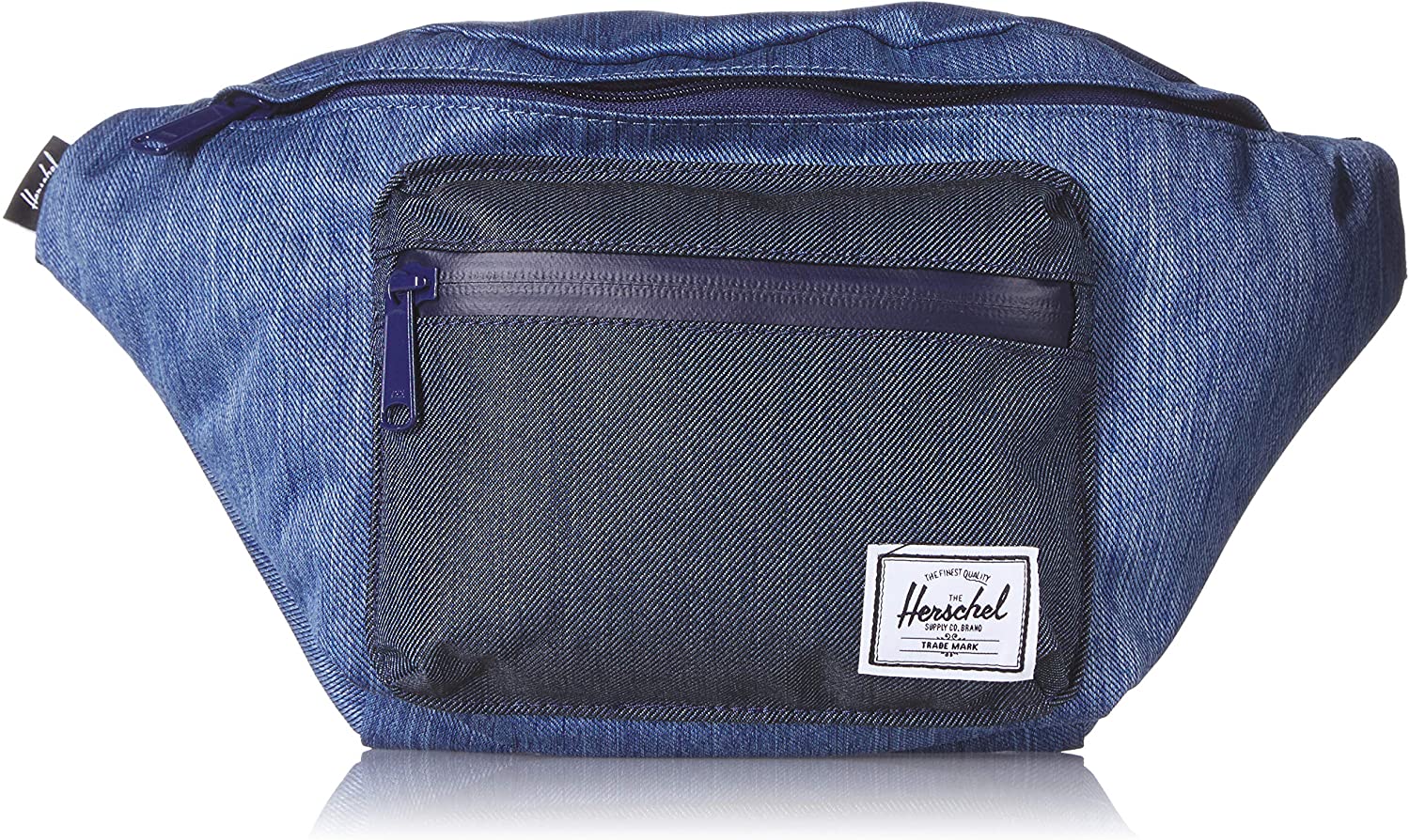 Herschel Seventeen Waist Pack
