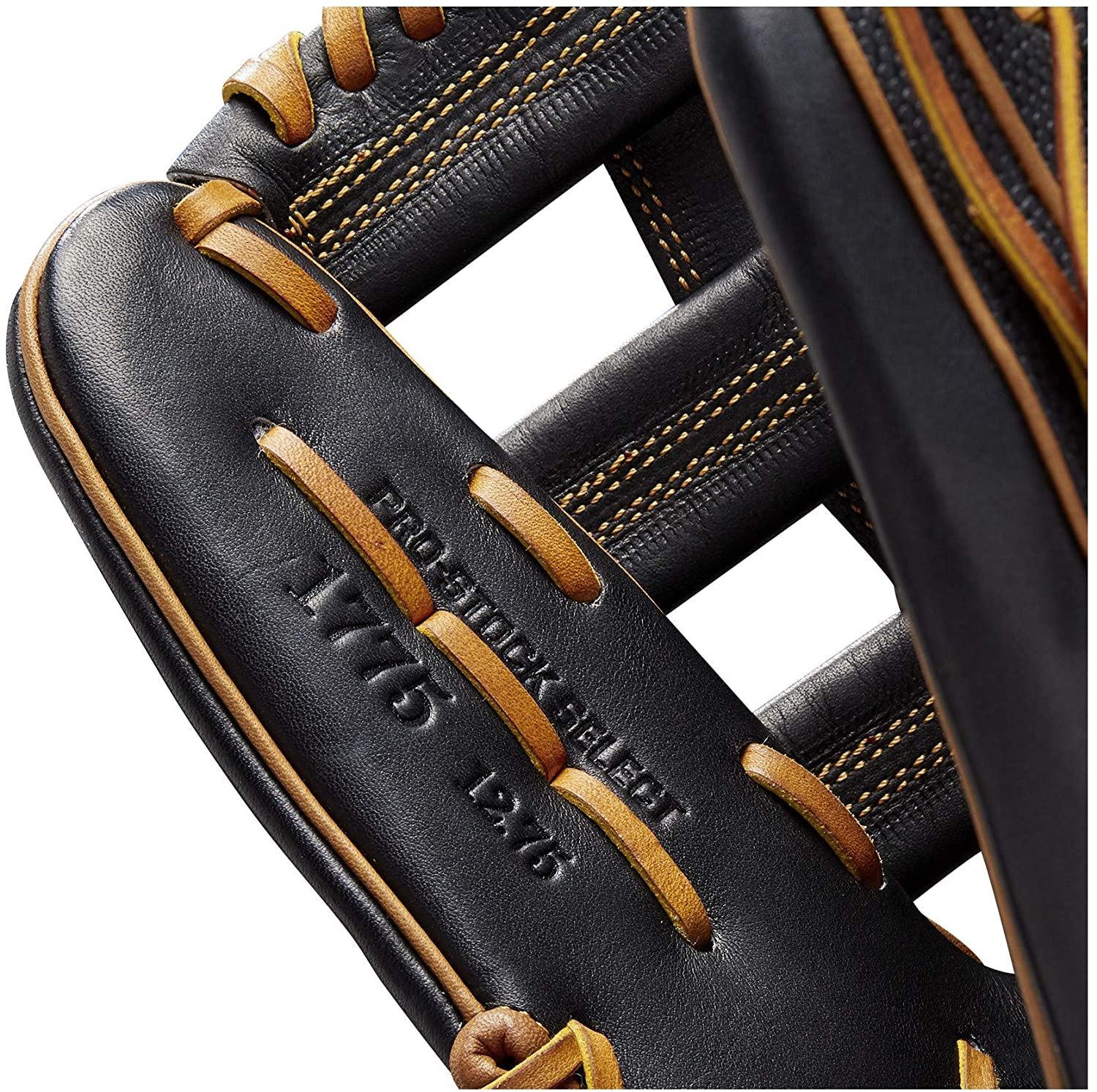 Wilson A2K Baseball Glove Series - JOY2ESpree