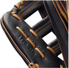 
                        
                          画像をギャラリービューアに読み込む, Wilson A2K Baseball Glove Series - JOY2ESpree
                        
                      