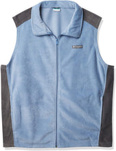 
                        
                          Cargar imagen en el visor de la galería, Columbia mens Steens Mountain Vest
                        
                      