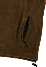 
                        
                          Cargar imagen en el visor de la galería, Columbia Men's Steens Mountain Full Zip 2.0 Fleece
                        
                      