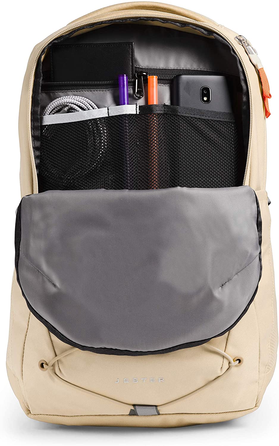 The North Face Women's Jester Backpack