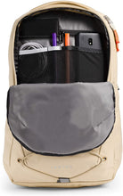
                        
                          Cargar imagen en el visor de la galería, The North Face Women's Jester Backpack
                        
                      