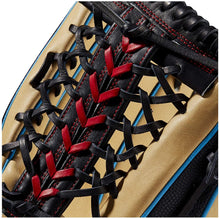 
                        
                          將圖片載入圖庫檢視器 Wilson A2000 SuperSkin Baseball Glove Series - JOY2ESpree
                        
                      