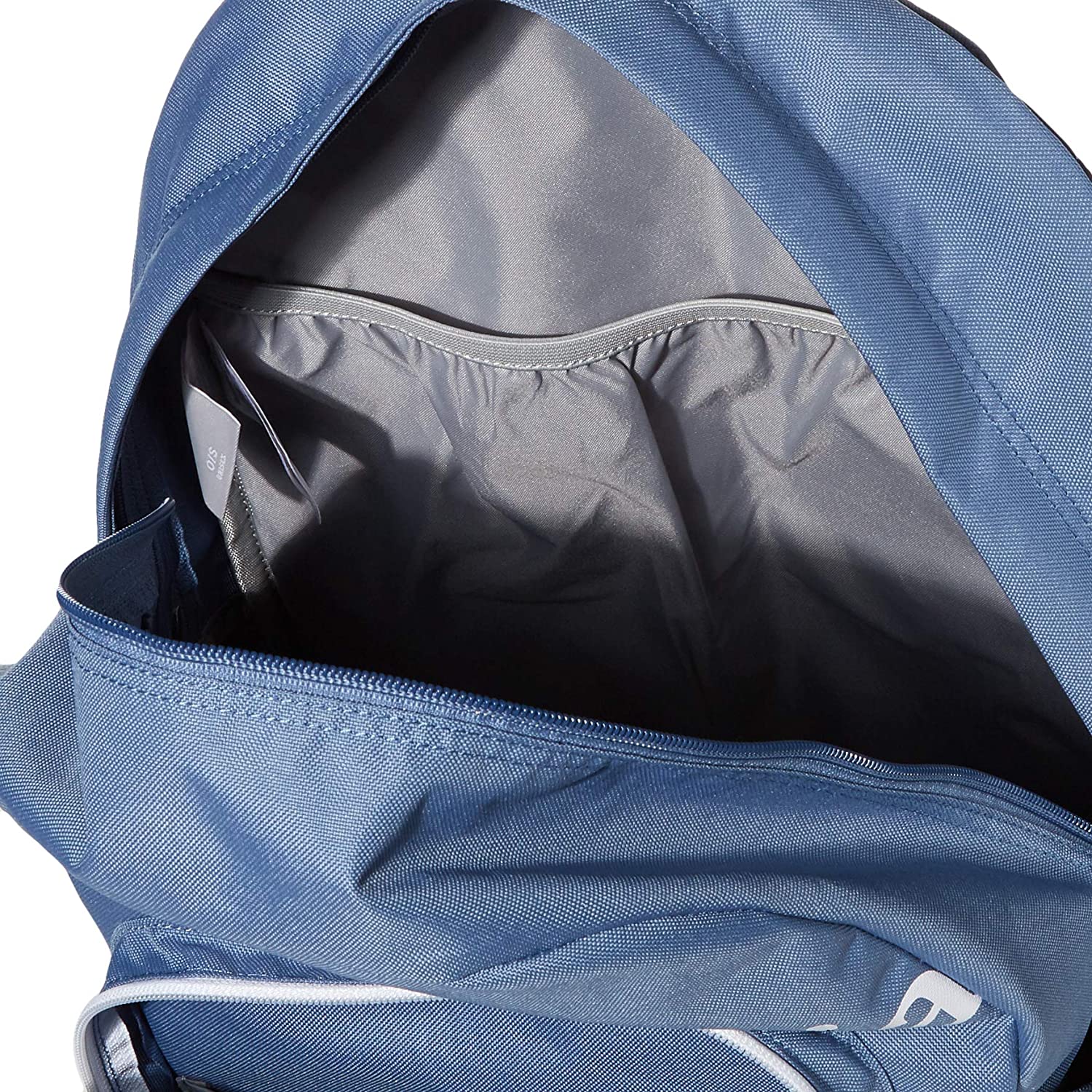 Columbia Mens Zigzag 22l Backpack