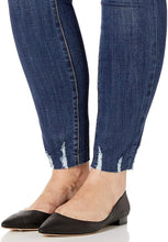 
                        
                          Muat gambar ke penampil Galeri, Jag Jeans Women's Plus Size Cecilia Skinny Fit Jean
                        
                      