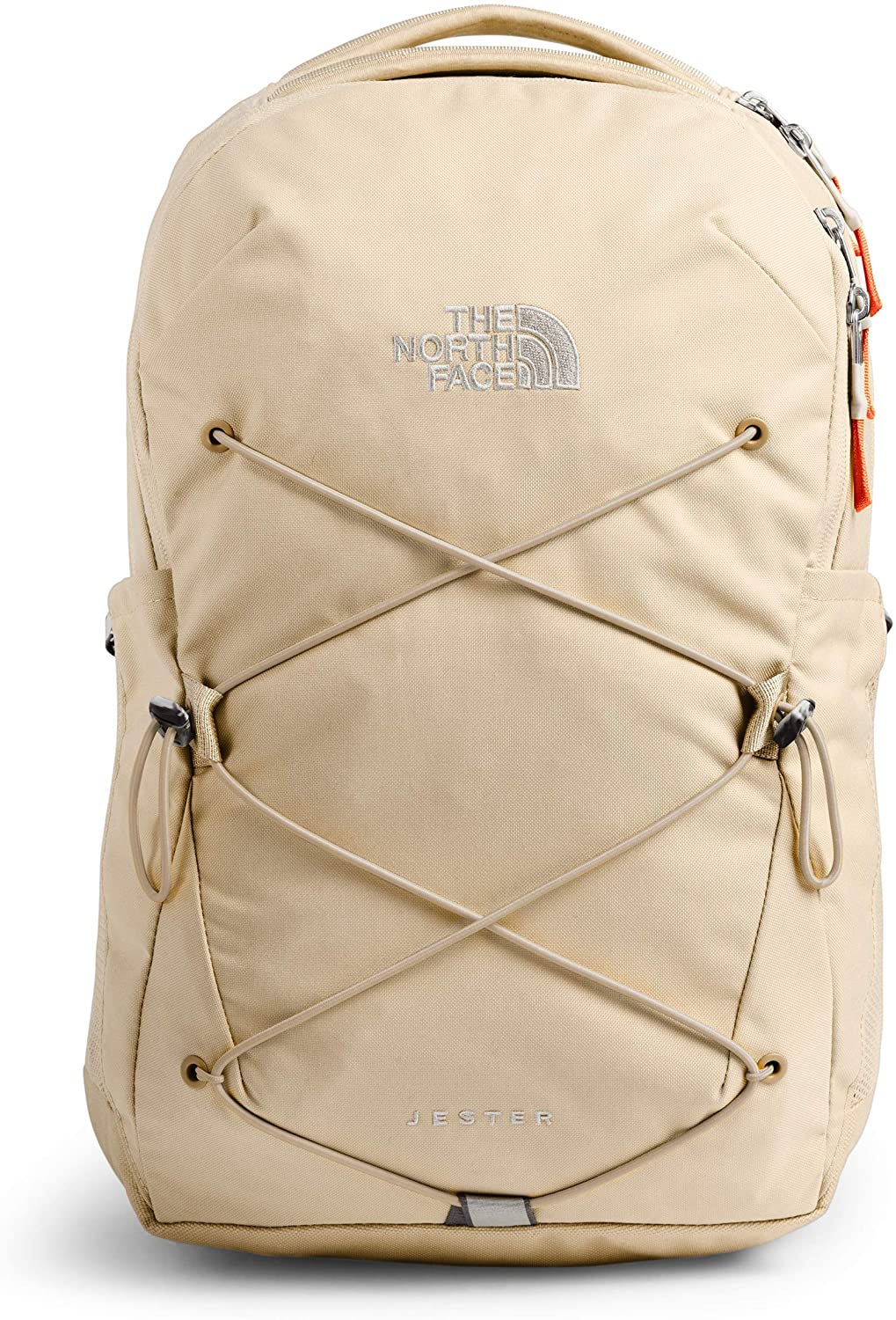 The North Face Women's Jester Backpack