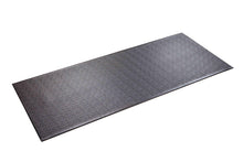 
                        
                          गैलरी व्यूवर में इमेज लोड करें, SuperMats Heavy Duty Equipment Mat 30GS Made in U.S.A. - JOY2ESpree
                        
                      