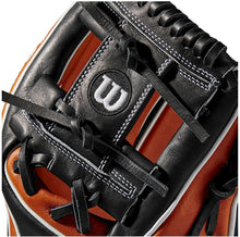 
                        
                          画像をギャラリービューアに読み込む, Wilson A2K Baseball Glove Series - JOY2ESpree
                        
                      