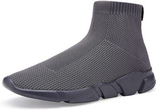 
                        
                          將圖片載入圖庫檢視器 WXQ Women's Running Lightweight Breathable Casual Sports Shoes Fashion Sneakers Walking Shoes - JOY2ESpree
                        
                      