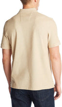 
                        
                          將圖片載入圖庫檢視器 Nautica Men's Classic Short Sleeve Solid Polo Shirt - JOY2ESpree
                        
                      
