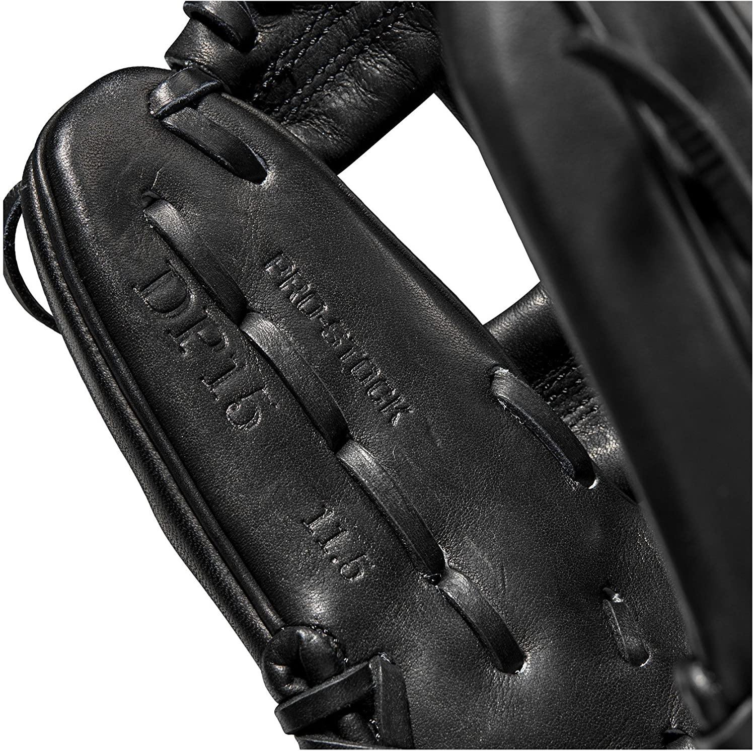 Wilson A2000 Baseball Glove Series - JOY2ESpree
