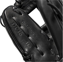
                        
                          गैलरी व्यूवर में इमेज लोड करें, Wilson A2000 Baseball Glove Series - JOY2ESpree
                        
                      