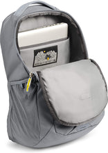 
                        
                          Cargar imagen en el visor de la galería, The North Face Women's Jester Backpack
                        
                      