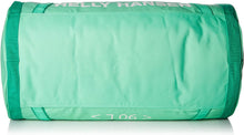 
                        
                          Cargar imagen en el visor de la galería, Helly-Hansen Unisex Hh Duffel 2 Packable Bag with Optional Backpack Straps
                        
                      
