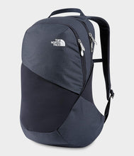 
                        
                          Cargar imagen en el visor de la galería, The North Face Women's Isabella Laptop Backpack
                        
                      