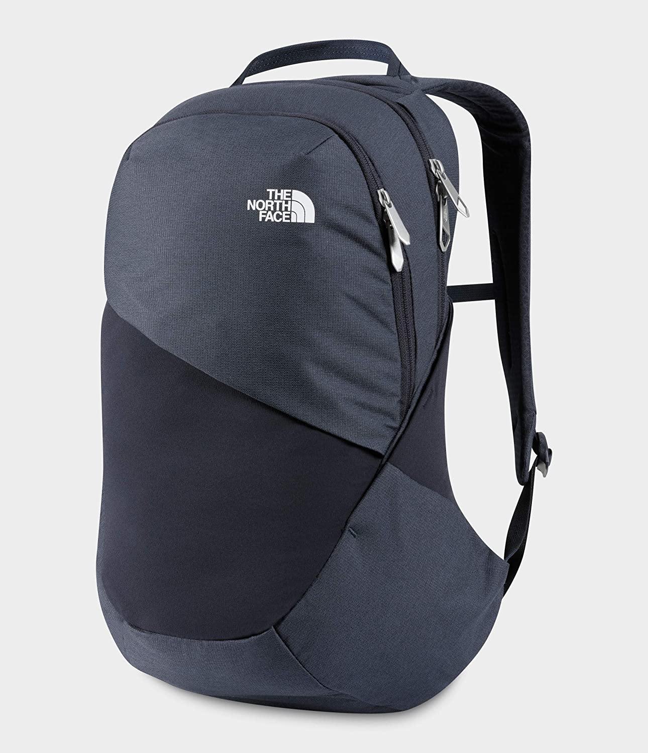 The North Face Women's Isabella Laptop Backpack - JOY2ESpree