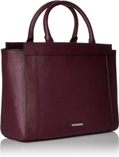 
                        
                          画像をギャラリービューアに読み込む, Rebecca Minkoff Small Monroe Tote Bag
                        
                      