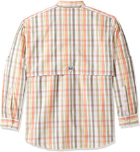 
                        
                          画像をギャラリービューアに読み込む, Columbia Men’s Super Bonehead Classic Long Sleeve Fishing Shirt
                        
                      
