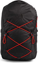 
                        
                          Cargar imagen en el visor de la galería, The North Face Women's Jester Backpack
                        
                      