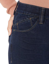 
                        
                          將圖片載入圖庫檢視器 Jag Jeans Women's Michelle Slim Jean
                        
                      