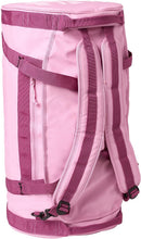
                        
                          Cargar imagen en el visor de la galería, Helly-Hansen Unisex Hh Duffel 2 Packable Bag with Optional Backpack Straps
                        
                      