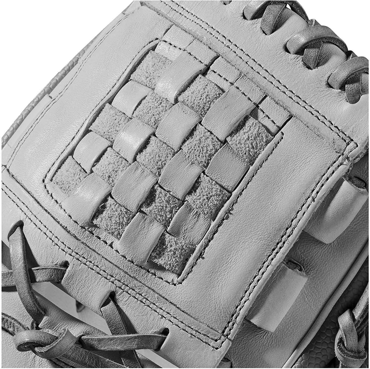 Wilson A2000 Fastpitch Glove Series - JOY2ESpree