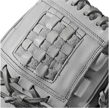 
                        
                          將圖片載入圖庫檢視器 Wilson A2000 Fastpitch Glove Series - JOY2ESpree
                        
                      