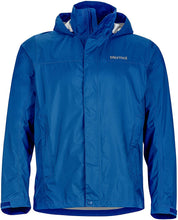 
                        
                          Muat gambar ke penampil Galeri, Marmot Men's PreCip Lightweight Waterproof Rain Jacket
                        
                      