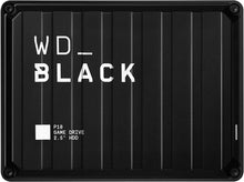 
                        
                          Muat gambar ke penampil Galeri, WD_BLACK 2TB P10 Game Drive Call of Duty Special Edition - JOY2ESpree
                        
                      