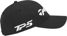 
                        
                          Muat gambar ke penampil Galeri, TaylorMade Golf 2018 Men's Tour Radar Hat - JOY2ESpree
                        
                      