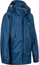 
                        
                          गैलरी व्यूवर में इमेज लोड करें, Marmot Boys' PreCip Lightweight Waterproof Rain Jacket
                        
                      